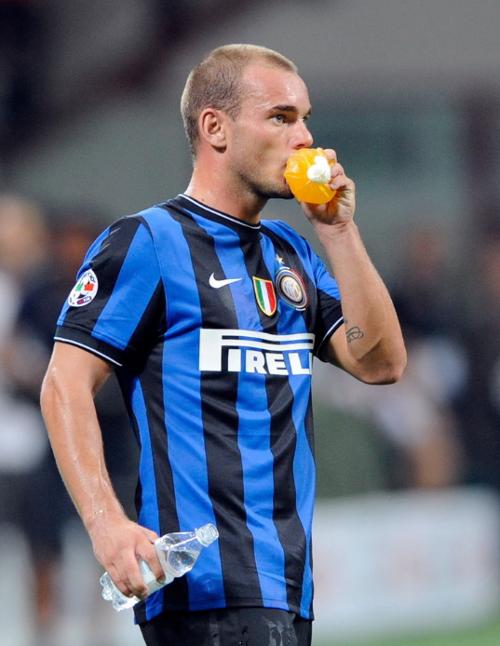 阿莱格里：我们还有整个赛季在面前，目标是重返欧冠赛场（阿莱格里：赛季尚长，我们剑指重返欧冠）