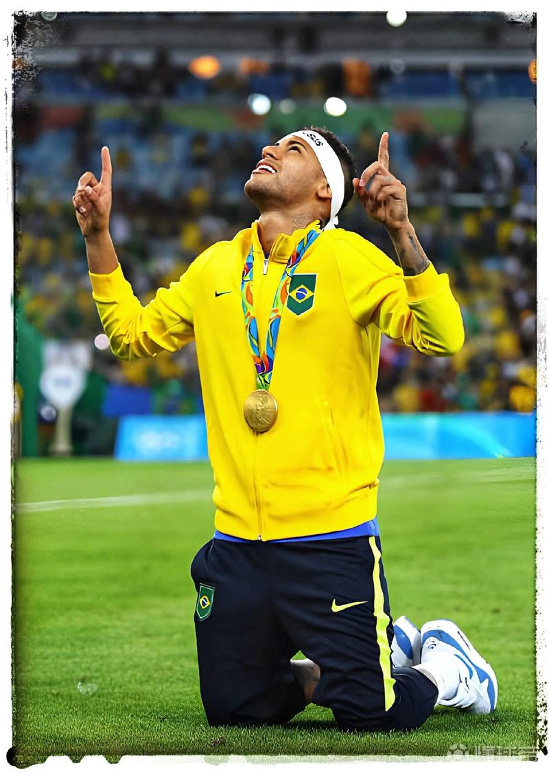 苏亚雷斯因踢人事后被美职联禁赛一场，迈阿密国际发声明表态（踢人风波后，苏亚雷斯遭美职联停赛一场，迈阿密国际发布声明回应）