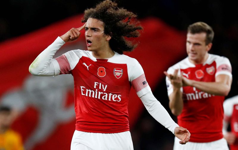 费内巴切门将利瓦科维奇自租借加盟赫罗纳以来，还没...（租借加盟赫罗纳后，费内巴切门将利瓦科维奇至今仍未...）