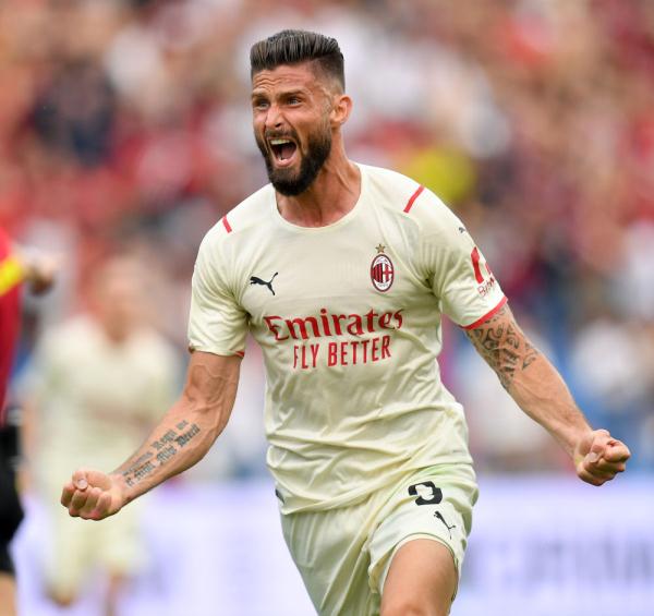 铜梁龙李镇全谈冲超：有这么多人支持我们，为什么不能冲超？（铜梁龙李镇全：背靠众多支持，冲超为何不可？）