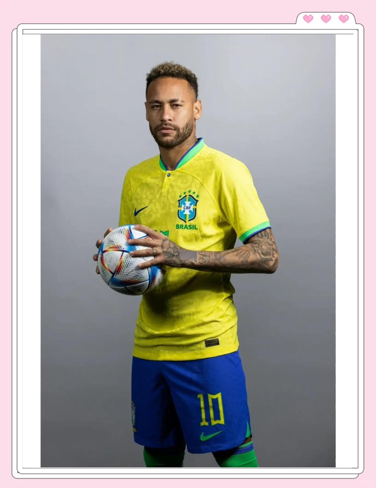 姆巴佩已完成职业生涯400球，为最年轻达成此成就球员