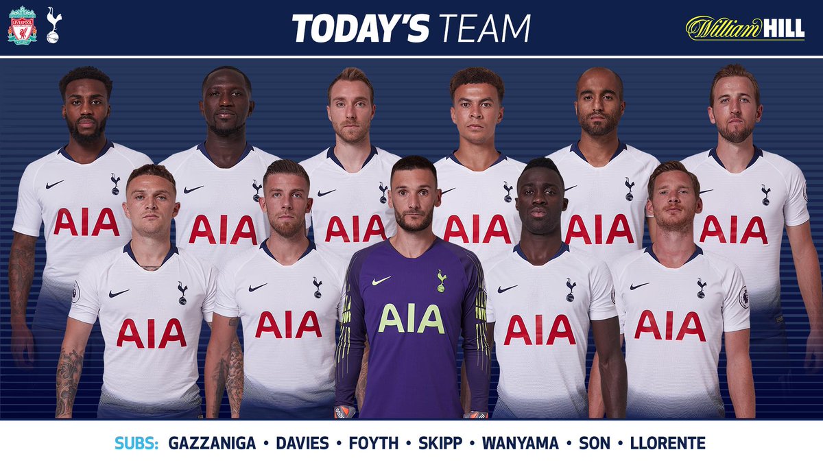 基莱斯攻入13粒运动战进球，创津门虎队史纪录（基莱斯以13个运动战进球刷新津门虎队史纪录）