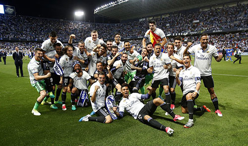 “苏超”夺冠，泰州队景泊羲：爸爸在天上肯定会为我高兴（苏超封王，泰州队景泊羲动情：爸爸在天上一定会为我开心）