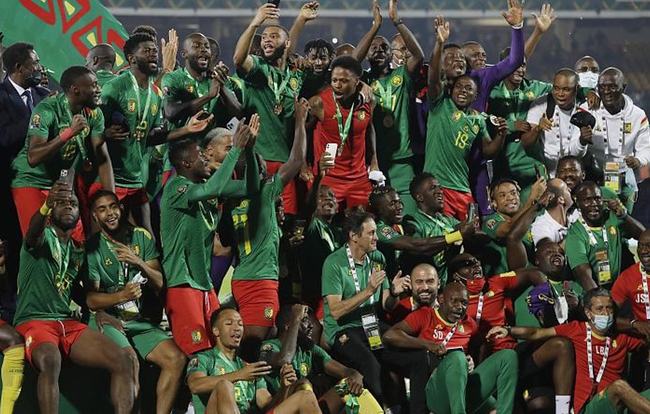 2026美职联第一轮上演重量级对决，孙兴慜vs梅西！（2026美职联首轮强强对话：梅西PK孙兴慜）