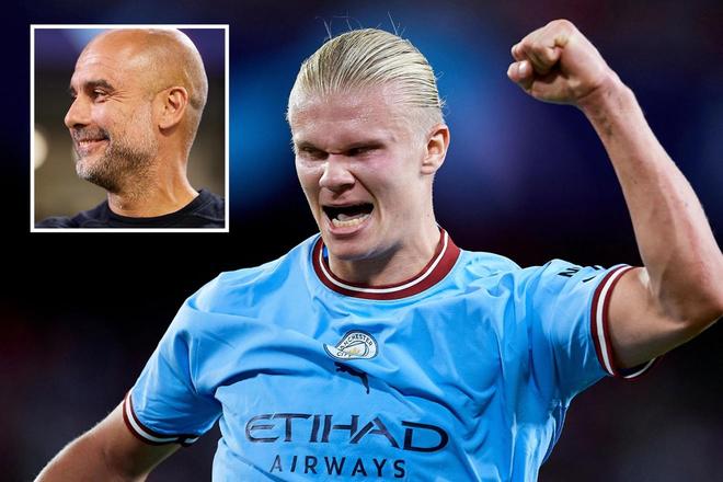 罗马诺：瓦诺利将与佛罗伦萨签约至明年6月，附带可续约1年选项（罗马诺：瓦诺利将签约佛罗伦萨至明年6月，合同含一年续约选项）