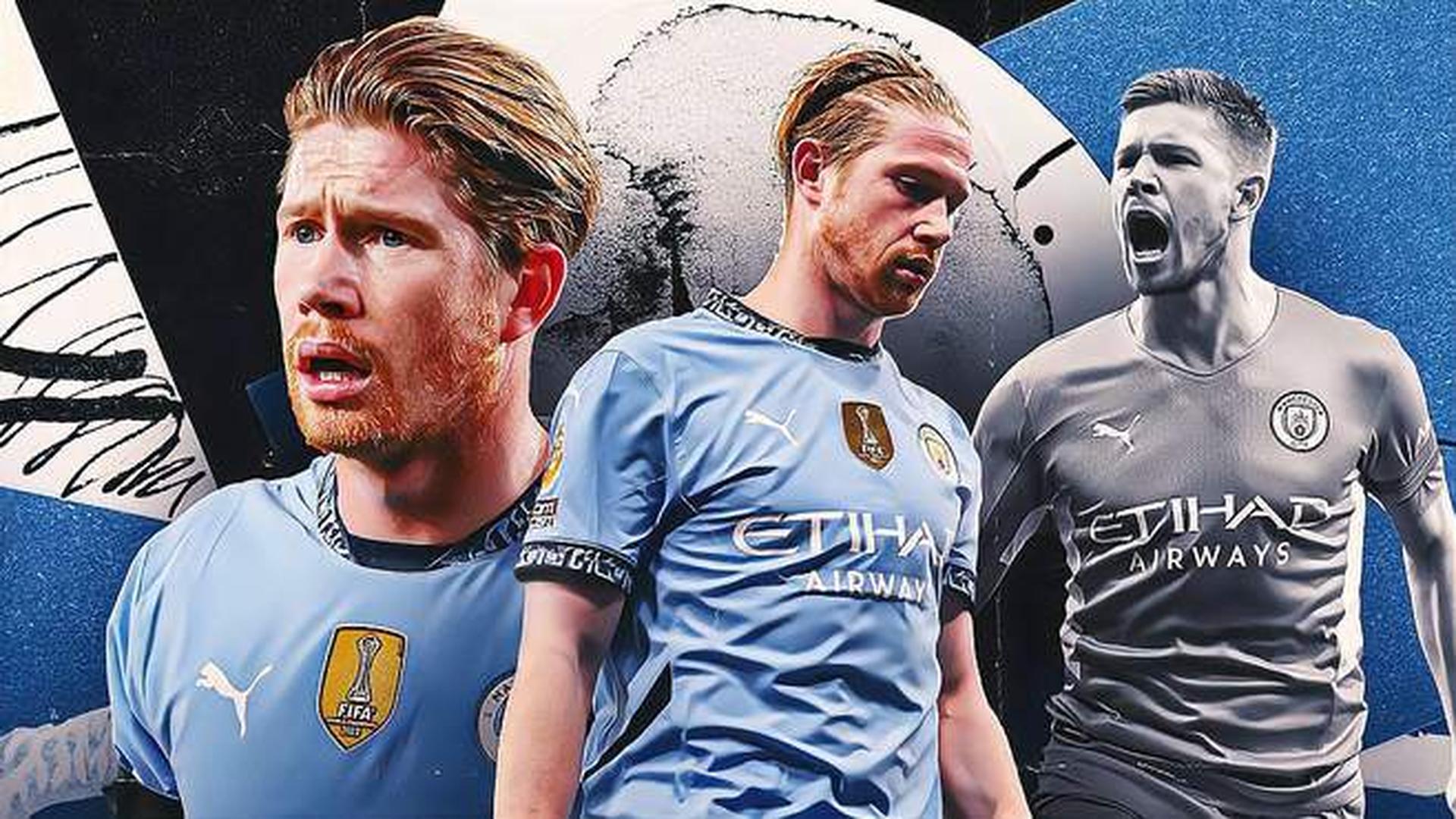 波兰主帅：要帮扎莱夫斯基找回状态；我觉得莱万还没决定未来（波兰主帅：将助扎莱夫斯基重回正轨；称莱万尚未决定未来）