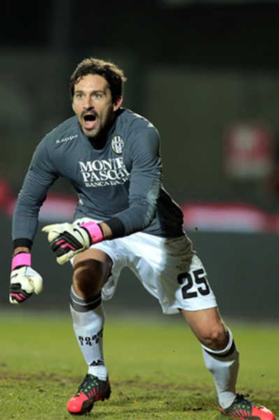 2025／26赛季英超：利兹联3-1切尔西，马雷斯卡点破惨败主因（2025／26英超：利兹联3比1击败切尔西，马雷斯卡直指失利主因）