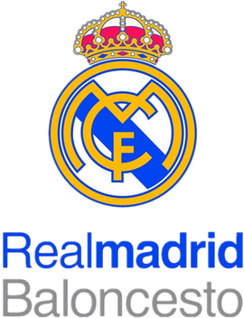 懂球帝12周年120大瞬间1／4决赛：德拜梅磊包揽，谁将杀出半区？（懂球帝12周年120大瞬间四分之一决赛：德拜梅磊包揽，谁能杀出这一半区？）