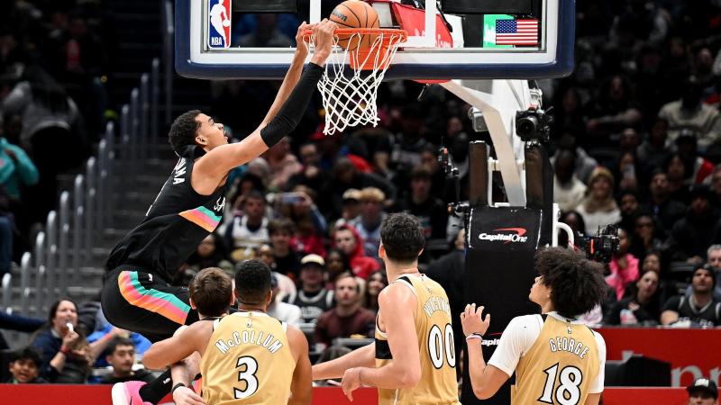 官方：美国明年3月与比利时、葡萄牙踢友谊赛，6月踢德国（美国队官宣：明年3月约战比利时、葡萄牙，6月迎战德国）