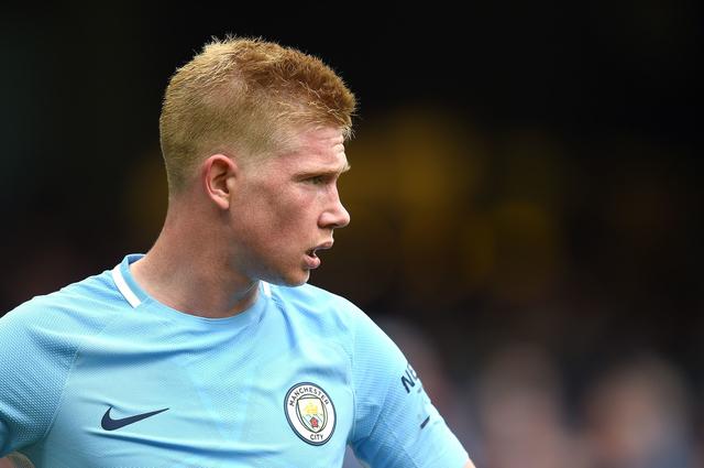 德天空：巴萨球探还没考察努萨，莱比锡明夏要价6000万欧起（德天空：巴萨暂未考察努萨，莱比锡明夏要价不低于6000万欧）