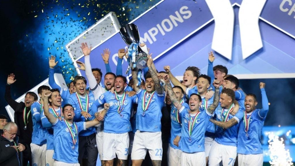 中场核心助攻效率稳居榜首（中场大脑助攻效率稳居第一）