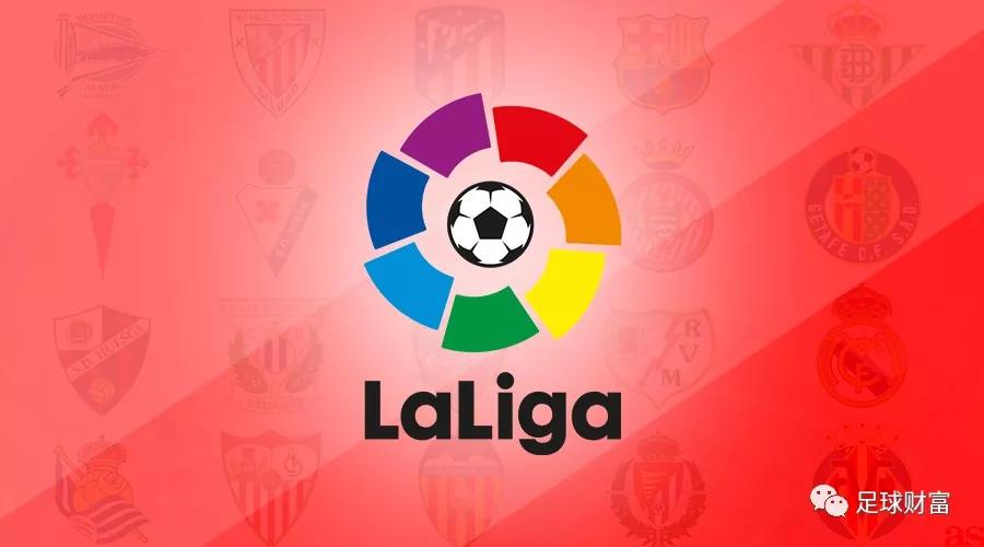 记者：亚特兰大已经接触莫塔，后者也优先考虑重返意甲（记者：亚特兰大已与莫塔沟通，后者将重返意甲列为首选）