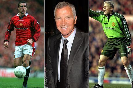 中超球队阵容分析：武汉三镇阵容变化,（中超阵容观察：武汉三镇人员变动解析）