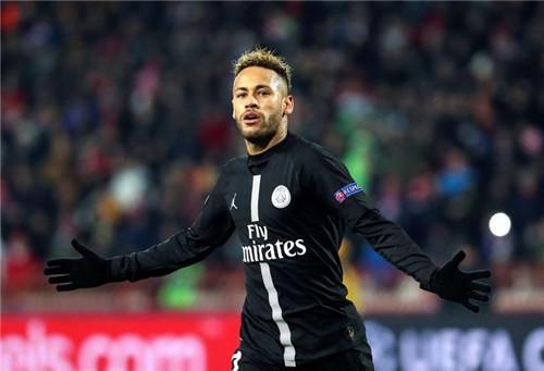 英超劲旅完胜：终结5场不胜，积分追平曼联，距离欧冠区3分（英超劲旅强势反弹：完胜止住五轮不胜，积分追平曼联，距欧冠区仅3分）