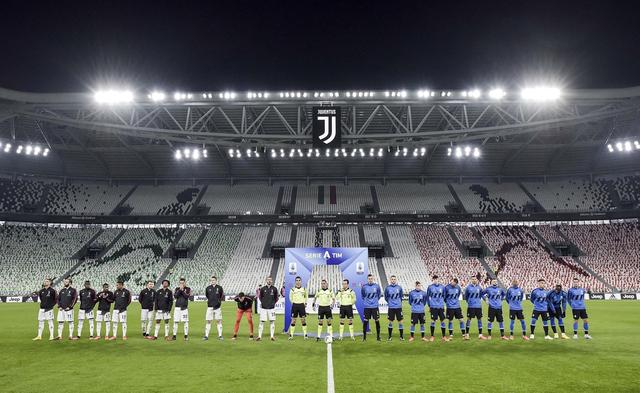 罗尔费斯：药厂已不再是拜仁的追赶者，整体表现过于被动谨慎（罗尔费斯：勒沃库森已非拜仁追兵，整体踢得过于保守被动）