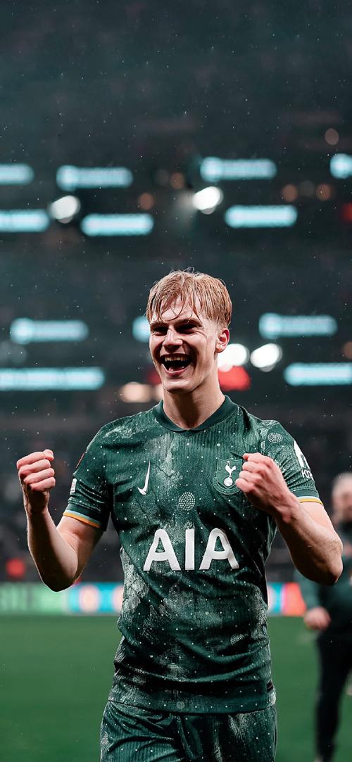 斯基拉：伊万-尤里奇已经被亚特兰大解雇（斯基拉：亚特兰大已解聘伊万-尤里奇）