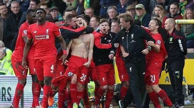 第35届乒乓球亚洲杯明年2月将在海南海口举行（第35届乒乓球亚洲杯将于明年2月在海南海口开赛）