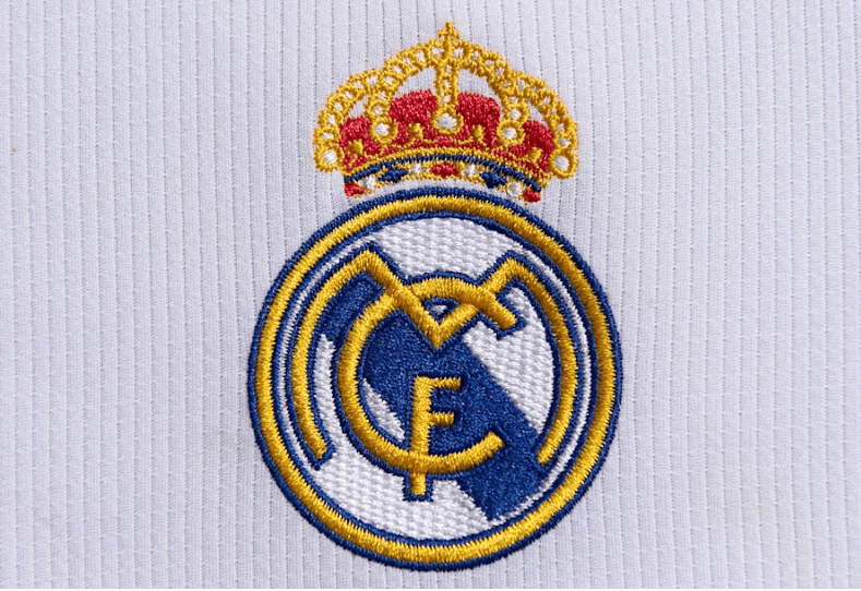 弗拉西奇：完成2球逆转意义重大，即便落后时也在掌控比赛（弗拉西奇：两球落后仍掌控比赛，这次逆转意义重大）