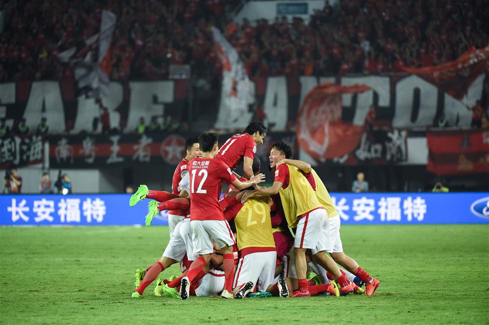 马刺主帅：文班很可能在下场面对雷霆时复出（马刺主帅透露：文班预计下场战雷霆复出）