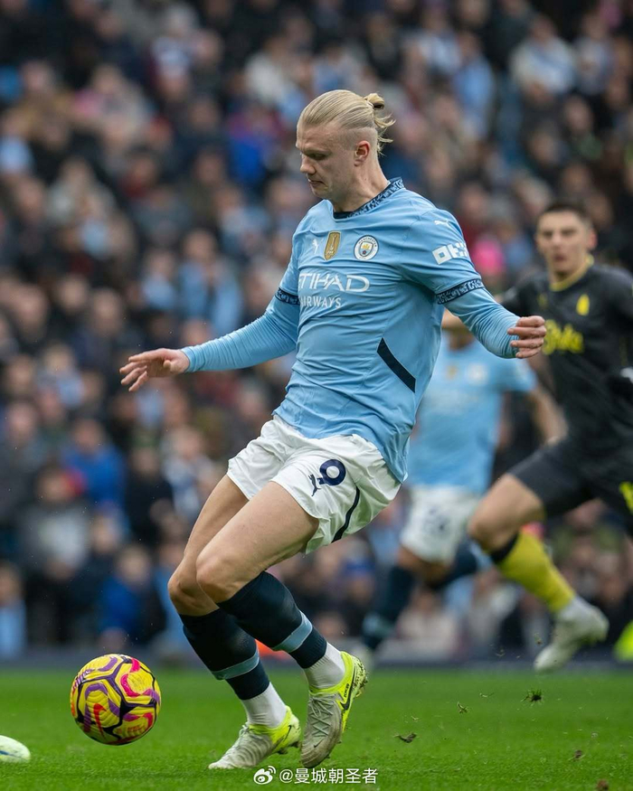 埃贝尔：我们之前收到的邮件说迪亚斯停赛一场；拜仁将上诉（埃贝尔：邮件称迪亚斯仅停赛一场，拜仁将提起上诉）