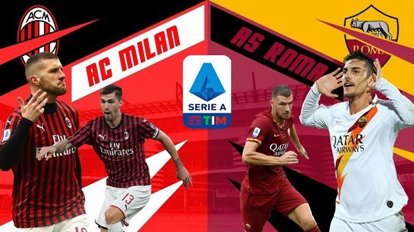 土媒：因涉嫌非法赌球，两家土超球队主席和17名裁判已遭警方控制