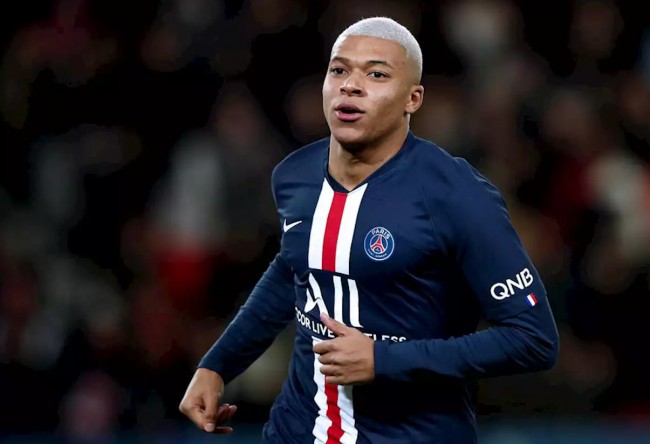 弗洛伦齐谈罗马vs那不勒斯争议判罚：拉赫马尼没有对科内犯规（弗洛伦齐评罗马战那不勒斯判罚争议：拉赫马尼未对科内犯规）