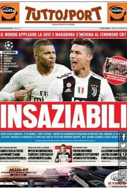 梅西的偶像艾马尔，他的足球水平到底有多强？（梅西偶像艾马尔的实力究竟有多强？）