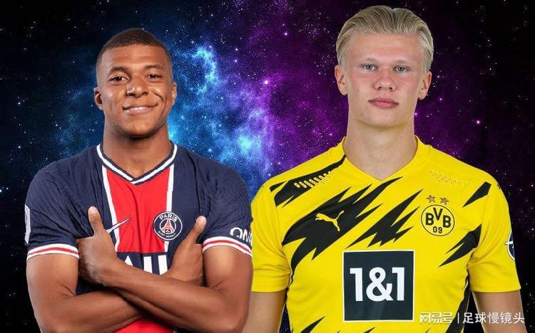 足球体能训练方案（足球体能提升训练计划）