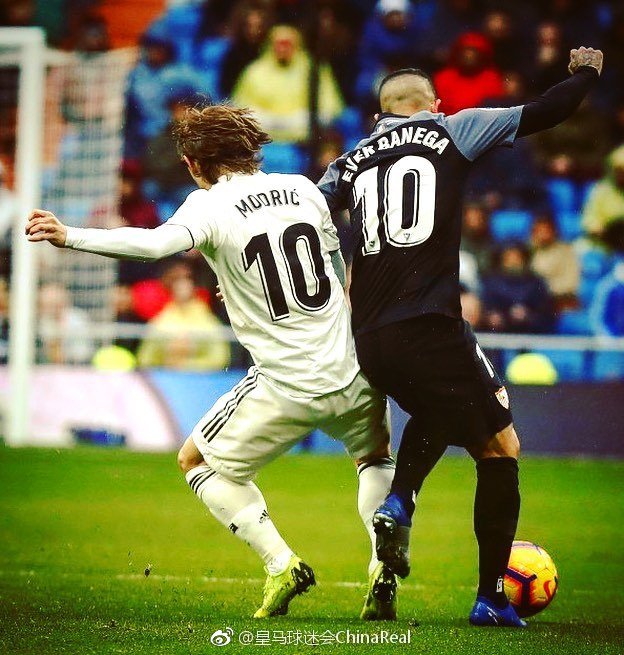 奇才伤病报告：球队三号得分手凯肖恩·乔治可出战步行者（奇才伤情更新：第三得分点凯肖恩·乔治确认出战对阵步行者）