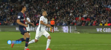 足坛19位亿元先生：维蒂尼亚、内维斯1.1亿欧上榜，3人2亿（盘点足坛19位亿元先生：维蒂尼亚、内维斯以1.1亿欧入围，3人达到2亿）