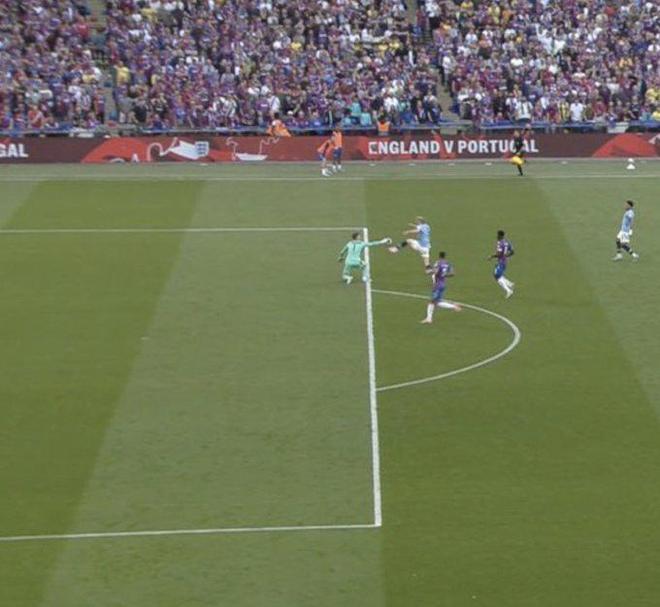 浙江队祝贺重庆铜梁龙与辽宁铁人成功冲超：2026中超见（浙江队恭贺重庆铜梁龙、辽宁铁人完成冲超，2026中超再相逢）