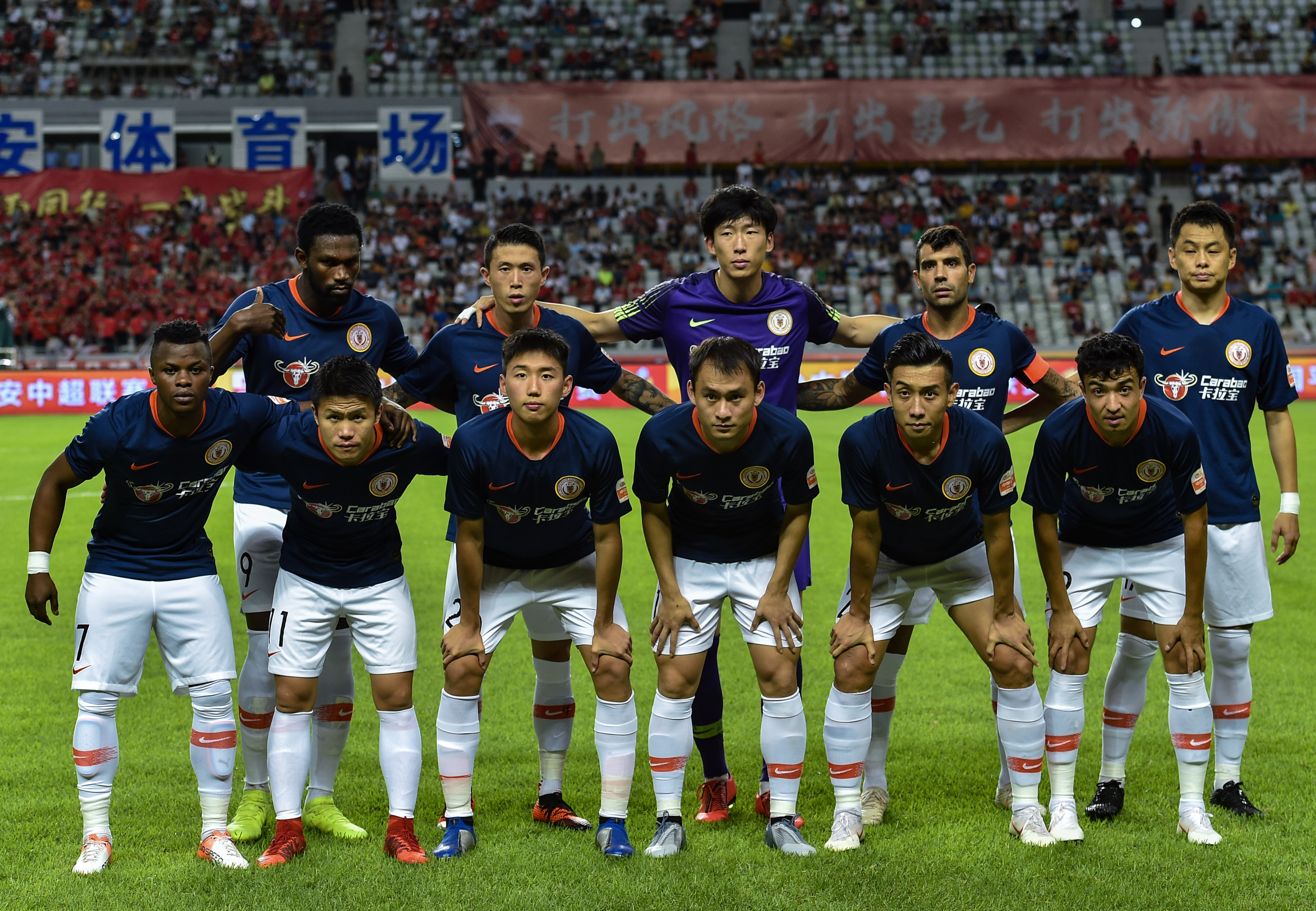 德转统计五大联赛最年长戴帽前10：莱万第8，C罗两度上榜（德转盘点五大联赛最年长上演帽子戏法TOP10：莱万第8，C罗两次上榜）