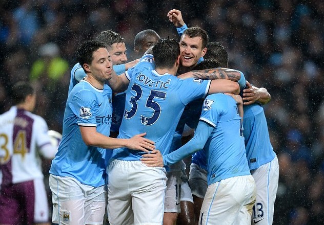 巴萨官方：德容因发烧缺战马竞（巴萨通报：德容发烧无缘对阵马竞）