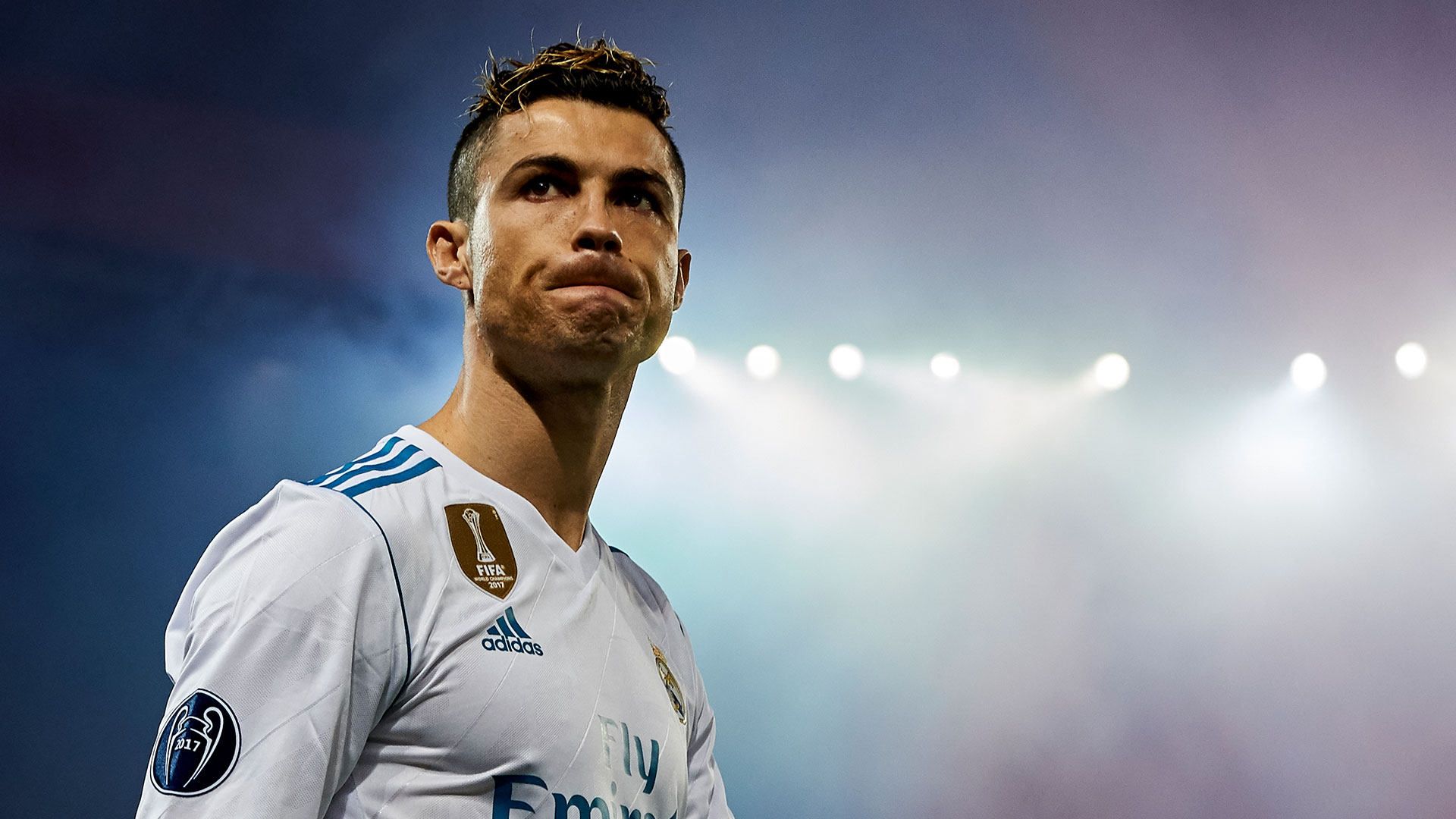 马洛塔回应西蒙尼言论：理解他的钦佩之情，但我们已经有齐沃（马洛塔谈西蒙尼：理解其赞赏，但我们已有齐沃在任）