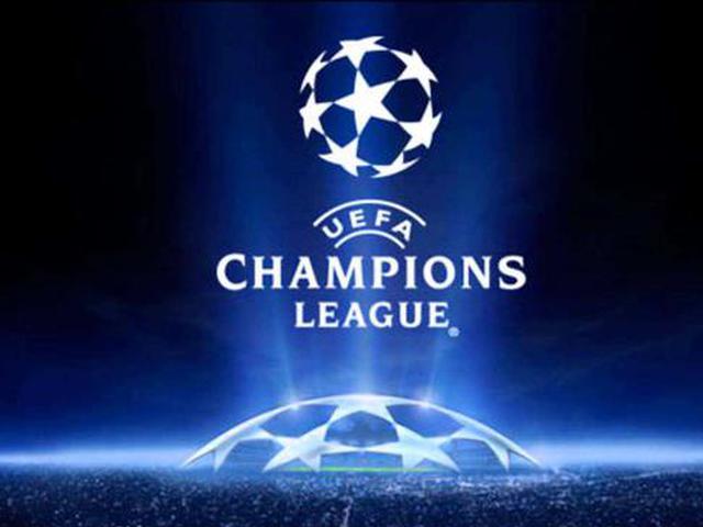 中超赛报：山东泰山主场战胜武汉三镇＂,（中超快讯：山东泰山主场击败武汉三镇）