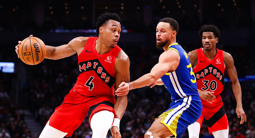 里夫斯：詹姆斯是历史级别的传球手，总在用最正确的方式打球（里夫斯：詹姆斯是联盟史上顶尖的传球手，始终以最正确方式打球）