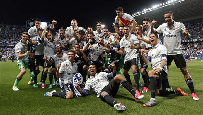 澳超前瞻：阿德莱德联防守仍有提升空间，墨尔本城多人伤缺（澳超前瞻：阿德莱德联防线仍待打磨，墨尔本城多人伤停）