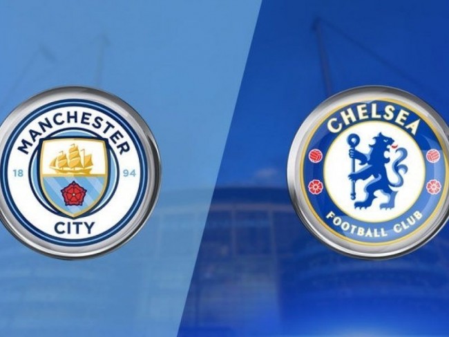 若出战圣保利，诺伊尔将追平伊梅尔并列德甲门将出场榜第2位（诺伊尔若出战圣保利，将与伊梅尔并列德甲门将出场数第二）