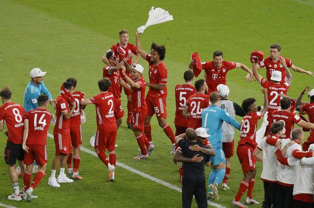 热议成都平广岛：联赛亚冠都蛮硬；租德尔加多需下载反诈app（成都战平广岛引热议：联赛亚冠硬仗不断，德尔加多租借需安装反诈APP）