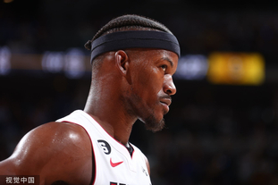 经纪人：03年切尔西曾有机会几百万欧签C罗，但他们拒绝了（经纪人称：2003年切尔西本可用数百万欧元签下C罗，却选择放弃）