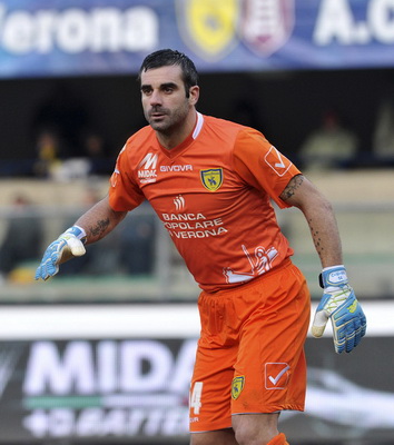 追梦谈和鹈鹕球迷吵架：你不能一直叫我一个女人的名字（追梦谈与鹈鹕球迷争执：别一直用女性名字称呼我）