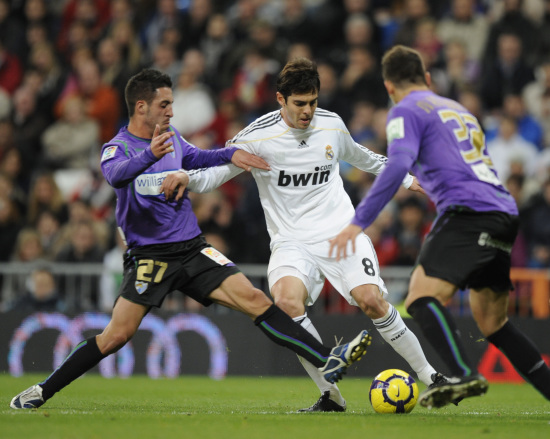 基恩怒批谢什科：当他面对机会时，我们真的相信他会进球吗？（基恩质疑谢什科：关键机会当前，我们真能信他会破门吗？）