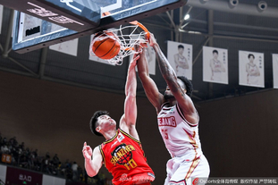 辽宁柏叶基地就绪，全力保障十五冬备战（辽宁柏叶基地准备就绪，全面护航十五冬备战）