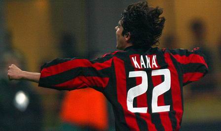 勒布理斯：未能击败利物浦是缺一点运气，接下去对曼城是硬仗