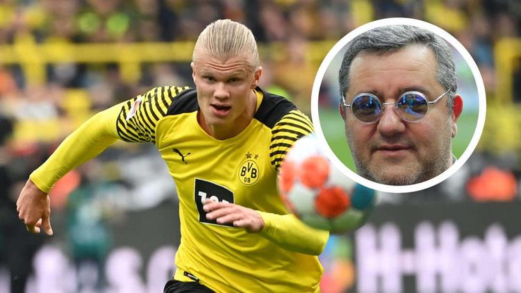 佩尔卡西：解雇尤里奇是极其痛苦的决定；对帕拉迪诺印象深刻（佩尔卡西：做出解雇尤里奇的决定异常艰难，帕拉迪诺让我印象深刻）