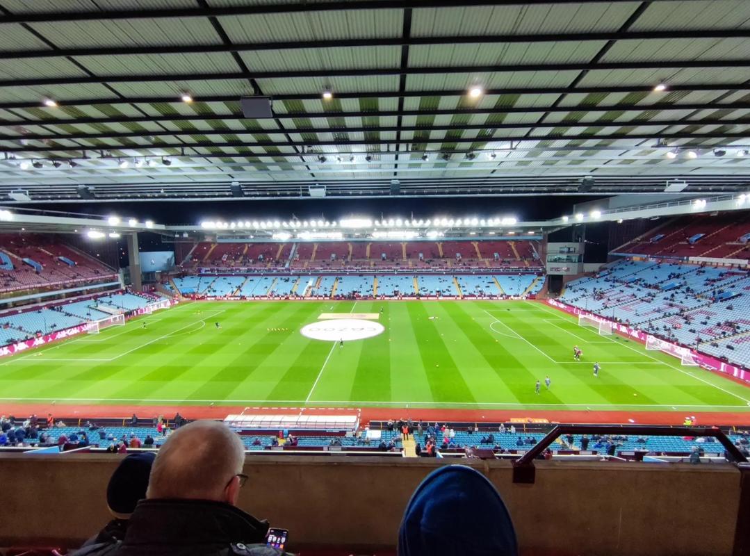 NBA：勇士末节发力 击败灰熊（NBA：勇士末节爆发 战胜灰熊）