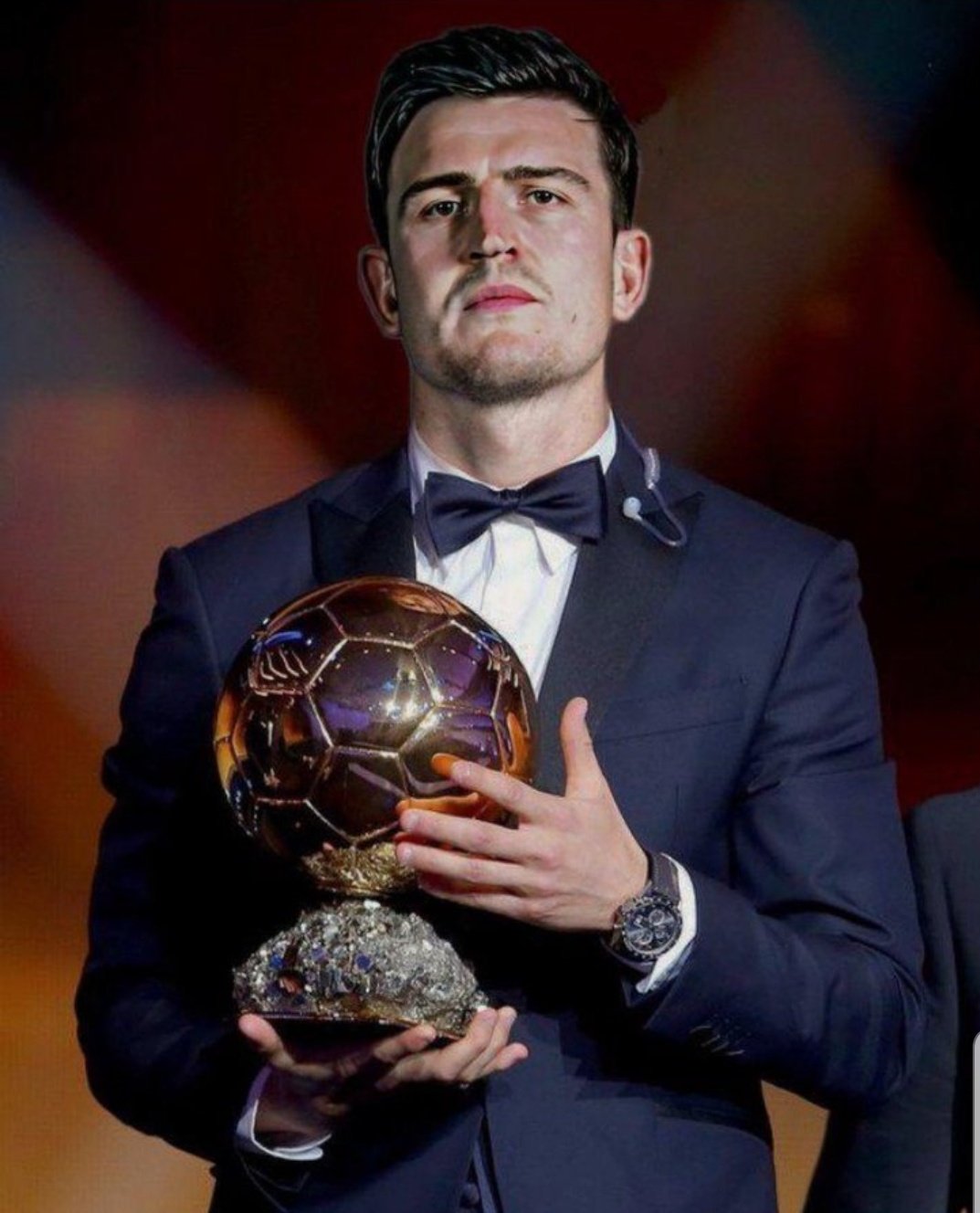 足球曝世界足坛将全面引入AI判罚系统