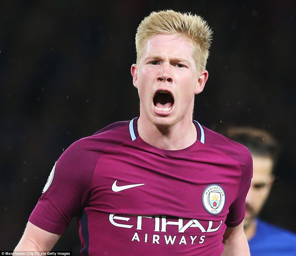 郑州出现皇马竞技体育项目号称包赚，多名中老年被骗10万以上（郑州现所谓“皇马竞技”项目宣称稳赚，多名中老年人遭骗逾十万元）