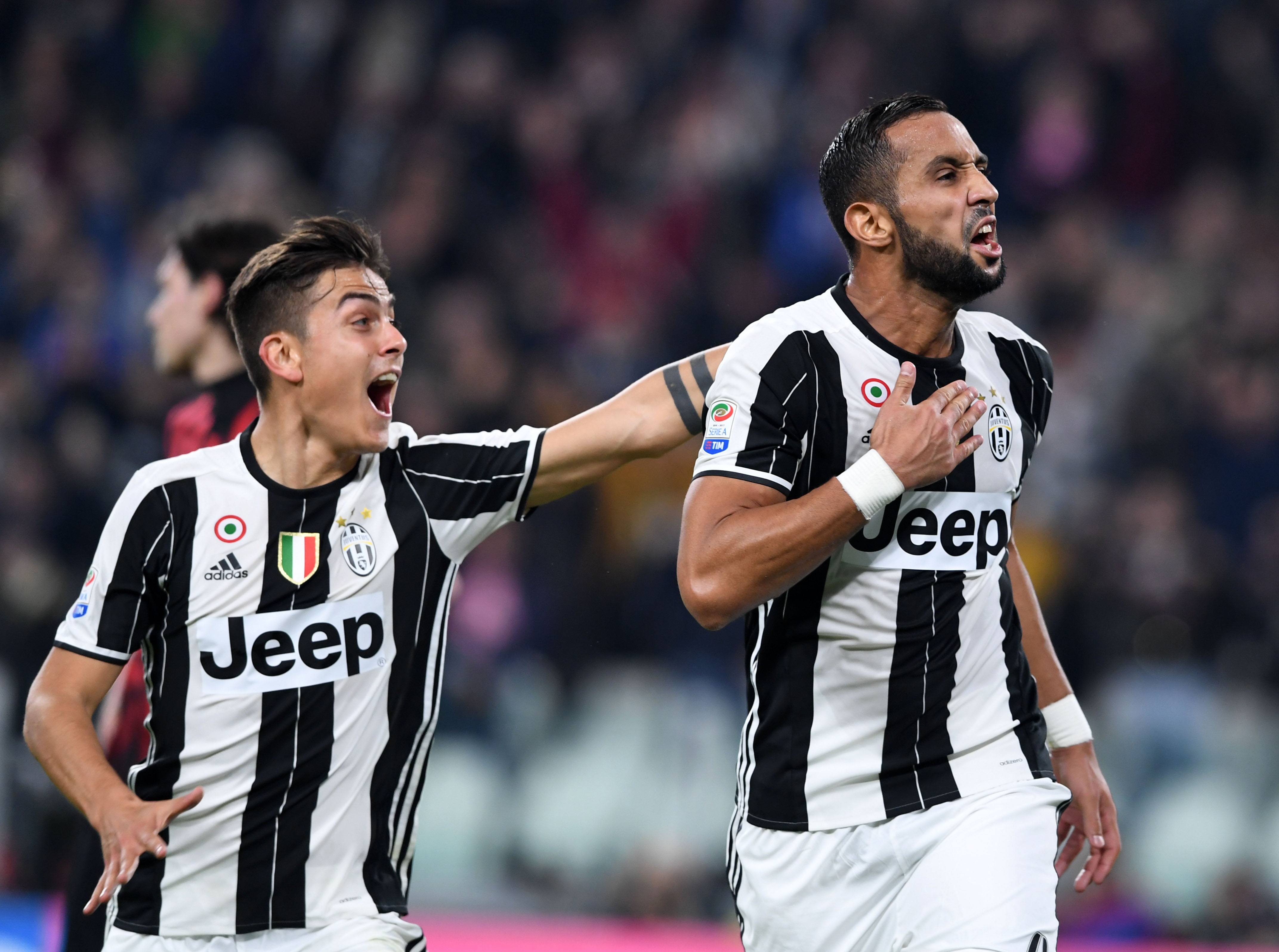 阿尔贝托：我和洛蒂托吵架无数次；在拉齐奥的前3个月我想退役（阿尔贝托：与洛蒂托争执不断，加盟拉齐奥头三个月一度想退役）