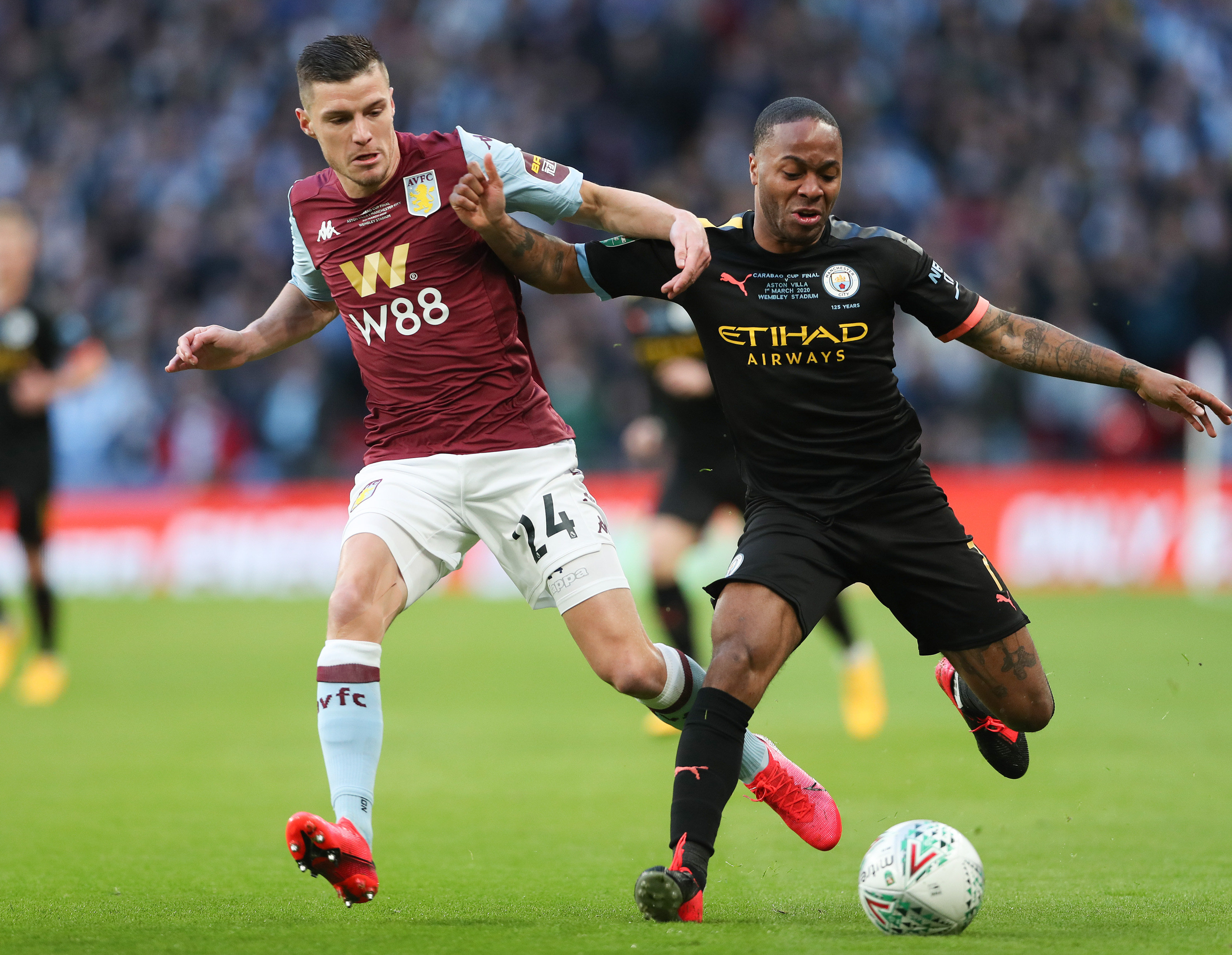 那不勒斯夺得队史第三座意超杯冠军，时隔11年再度捧杯（那不勒斯时隔11年再捧意超杯，队史第三次夺冠）